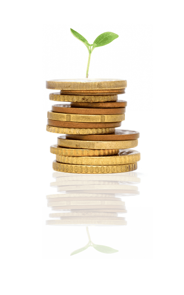 Corporate Social Responsibility UK attracting investments