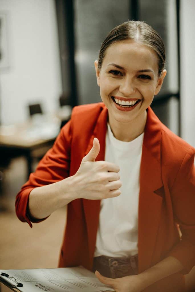 Corporate Social Responsibility UK employee engagement