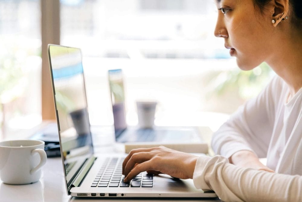 How to prepare for acharity ambassador role